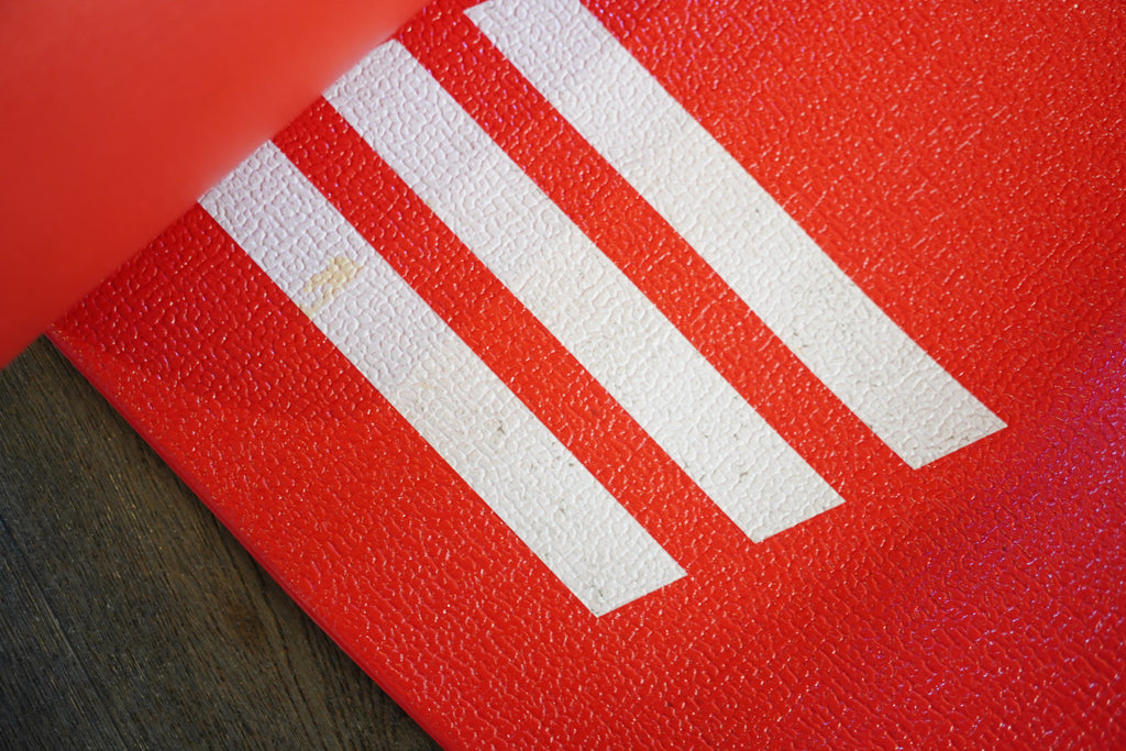 Preloved / Elite Training Mat