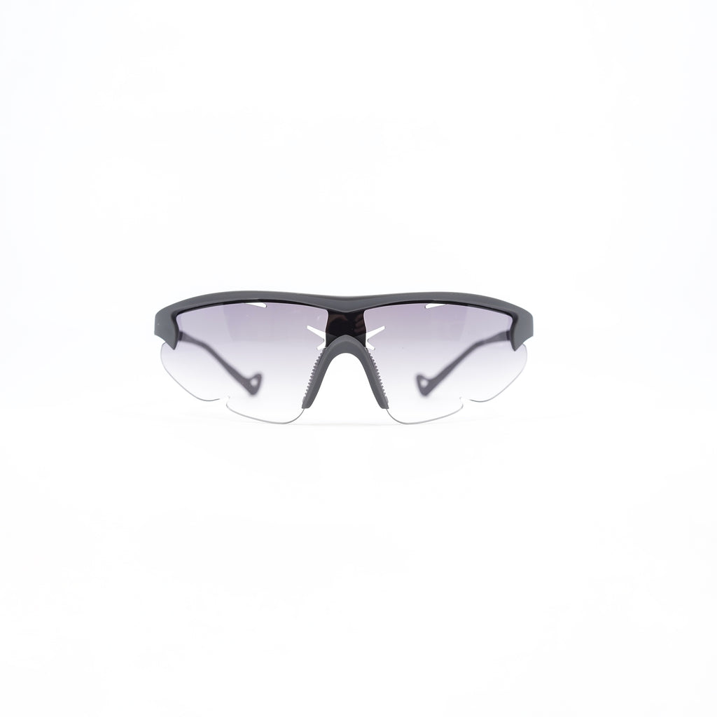 district-vision-paf-junya-racer-off-black-d-gray-gradient-lens