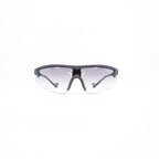district-vision-paf-junya-racer-off-black-d-gray-gradient-lens