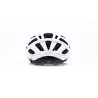 Giro Agilis Mips Helmet - Matte White
