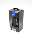Schwalbe Thunder Burt Super Ground ADDIX Speed EVO TLE Tyre - Black