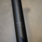 Preloved / Zipp SP SL SPD 20 Offset Seatpost