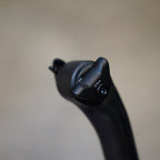 Preloved / Zipp SP SL SPD 20 Offset Seatpost