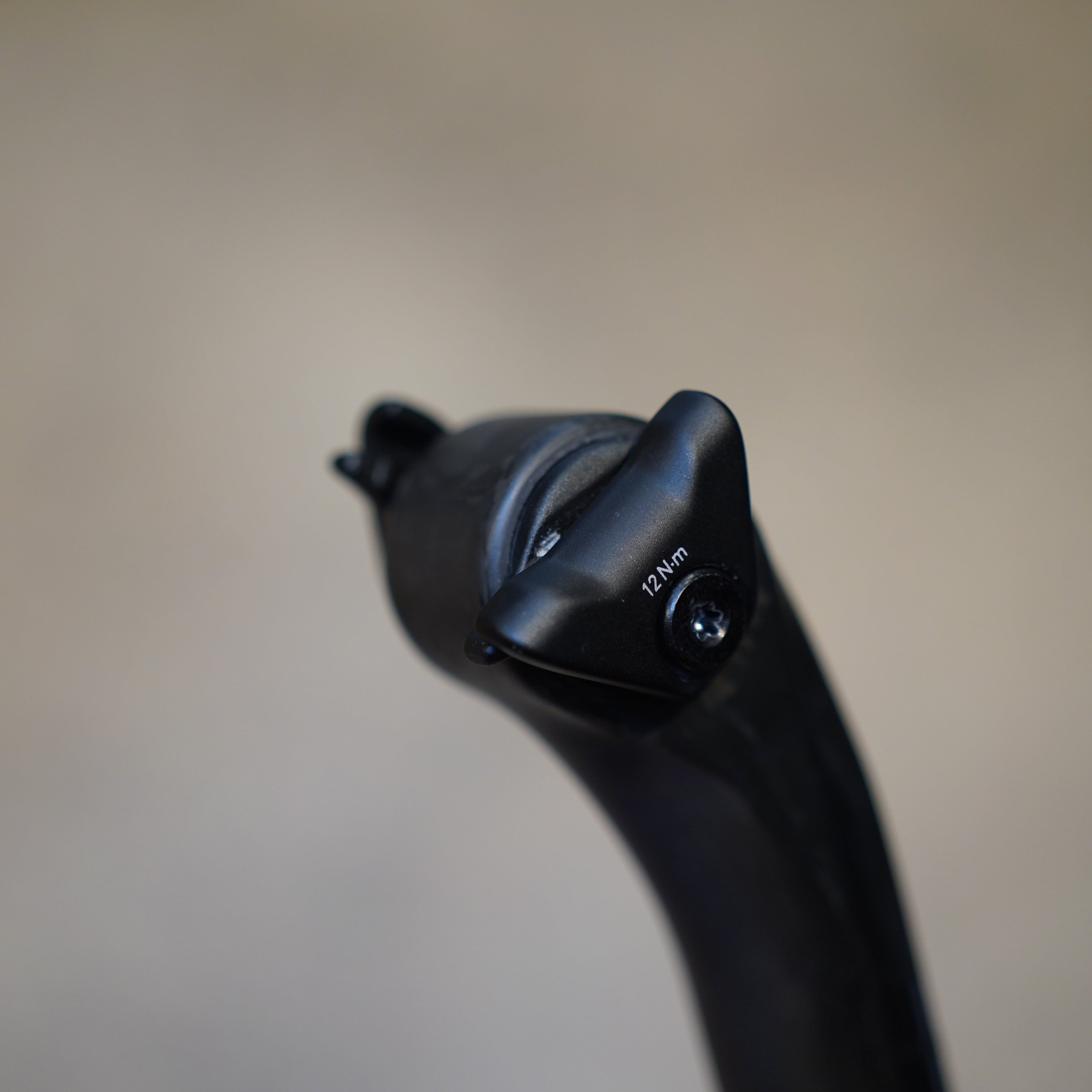 Preloved / Zipp SP SL SPD 20 Offset Seatpost