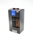 Schwalbe Thunder Burt Super Race ADDIX Speed EVO TLE Tyre - Transparent