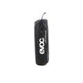 EVOC Bike Cover Road - Black