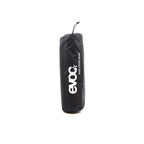 Evoc Bike Cover Road - Black
