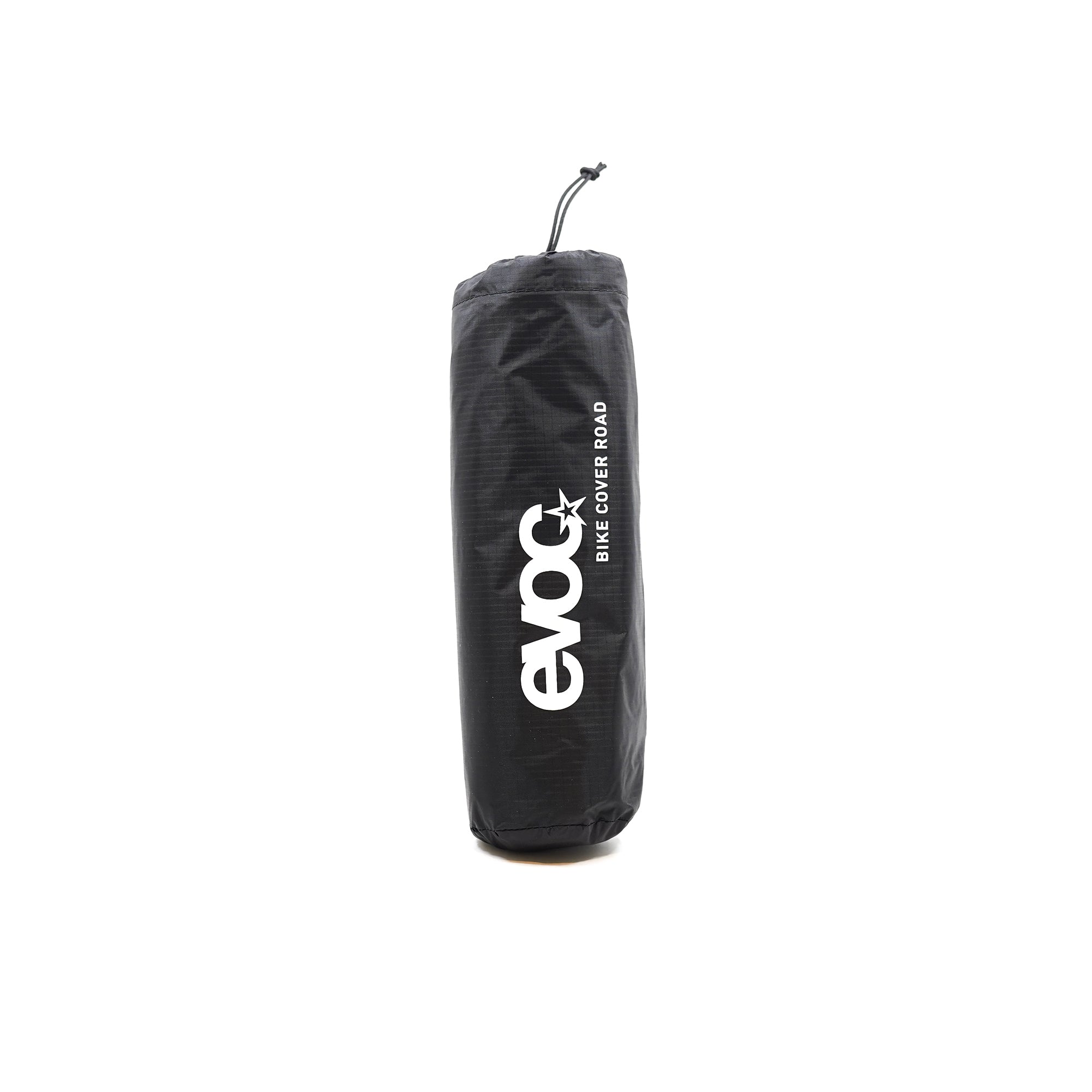 Evoc Bike Cover Road - Black