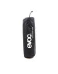 Evoc Bike Cover Road - Black