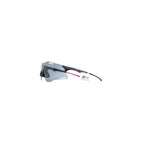 Oakley Cybr Zero 太阳镜 - 抛光碳纤维（Prizm 灰色镜片）