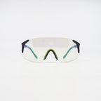 Alba Optics Jumbo - Black (VZUM F-Lens BTL Lens)