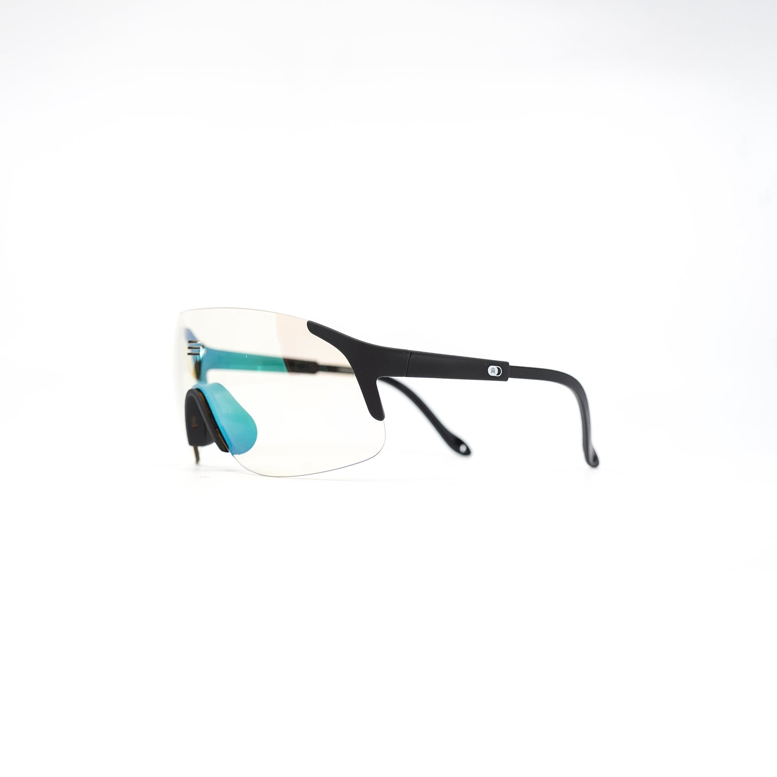Alba Optics ANVMA '99 - GNMT（VZUM 等离子透镜）