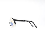 Alba Optics Jumbo - Black (VZUM F-Lens BTL Lens)