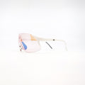 Alba Optics Jumbo - White (VZUM F-Lens FLM Lens)