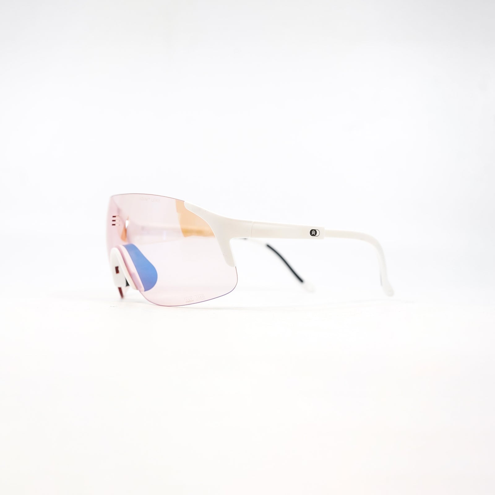 Alba Optics ANVMA '99 - GNMT（VZUM 等离子透镜）