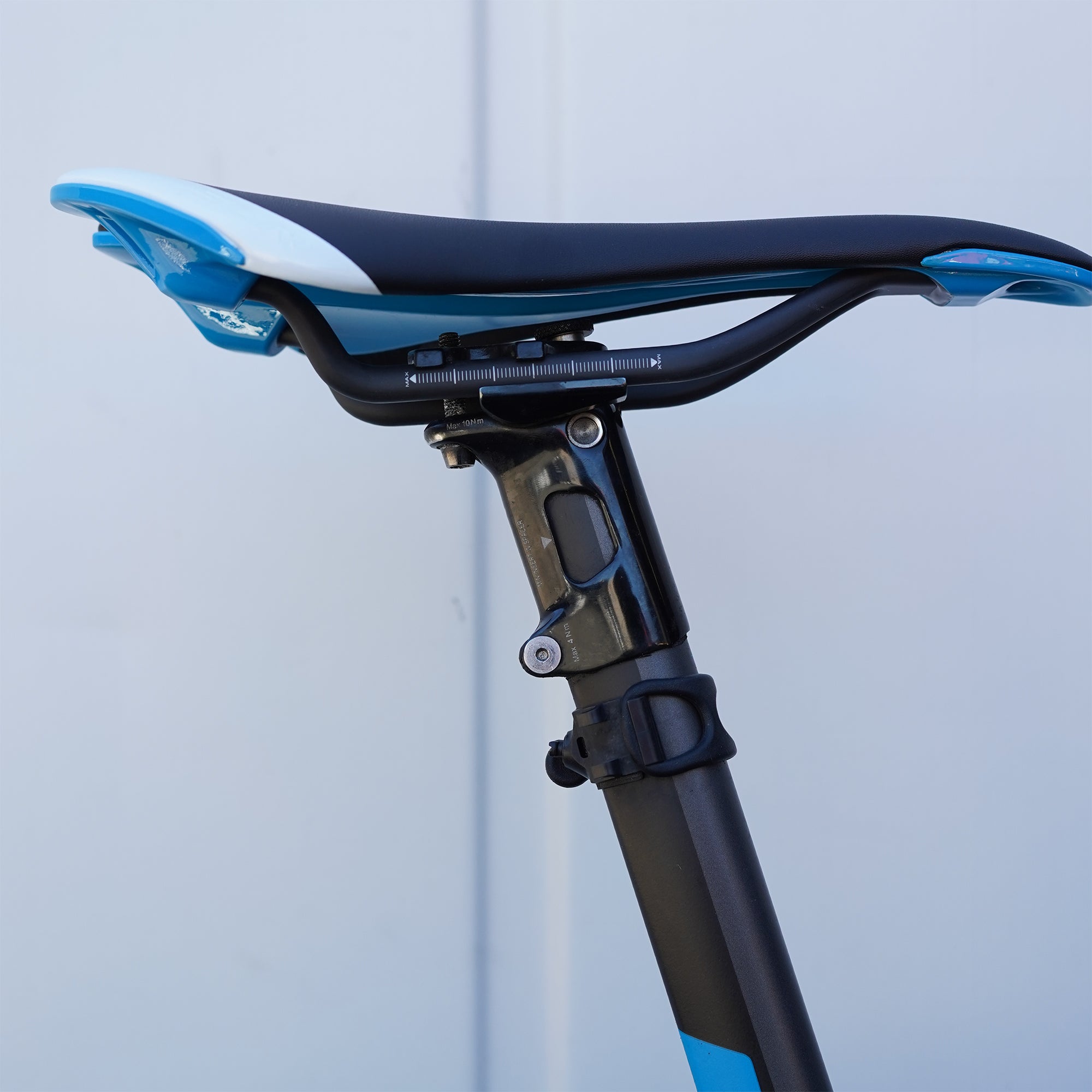 Preloved / Giant TCR Advanced SL Rim Brake - M