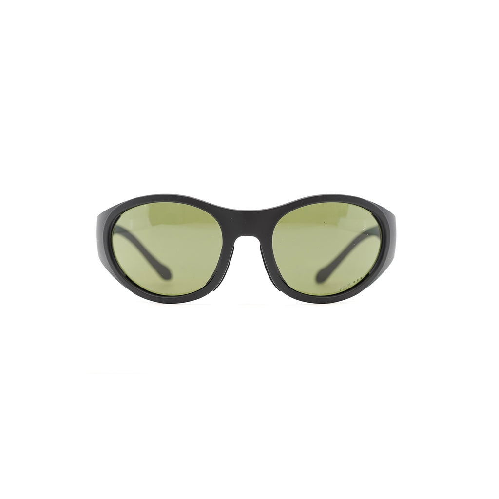 Alba Optics ANVMA '99 - BLK (VZUM Leaf Lens)