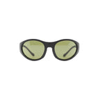 Alba Optics ANVMA '99 - BLK (VZUM Leaf Lens)