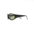 Alba Optics ANVMA '99 - BLK (VZUM Leaf Lens)