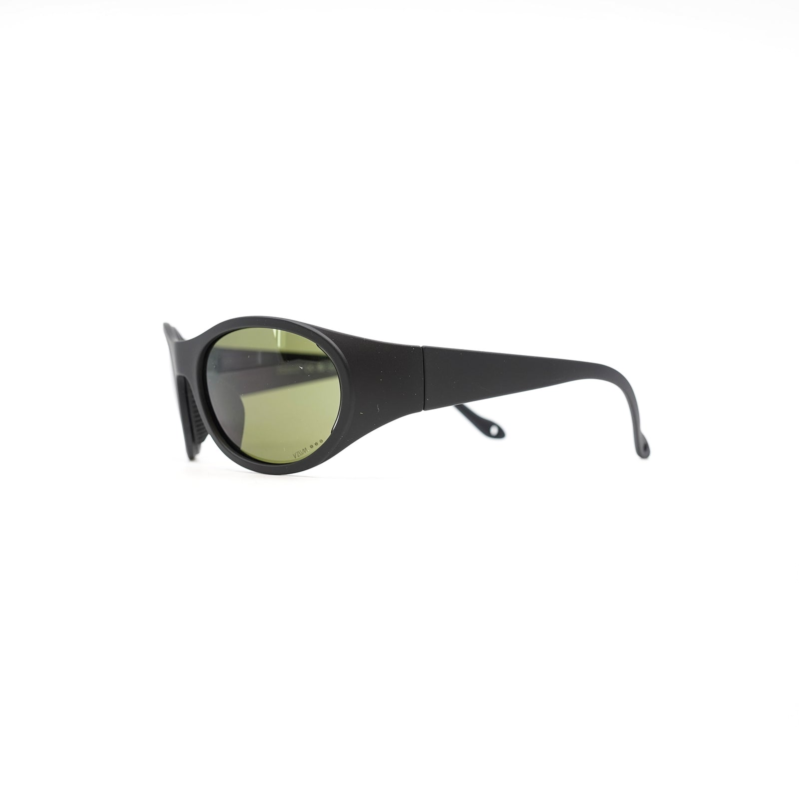 Alba Optics ANVMA '99 - GNMT（VZUM 等离子透镜）
