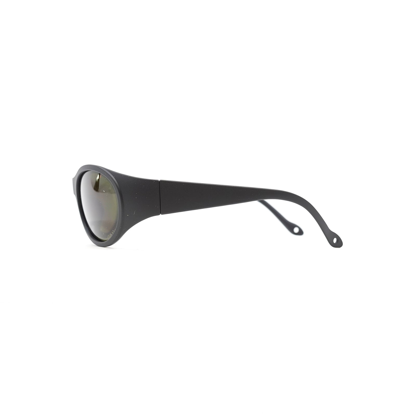 Alba Optics ANVMA '99 - GNMT（VZUM 等离子透镜）
