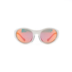 Alba Optics ANVMA '99 - SLV (VZUM Lava Lens)