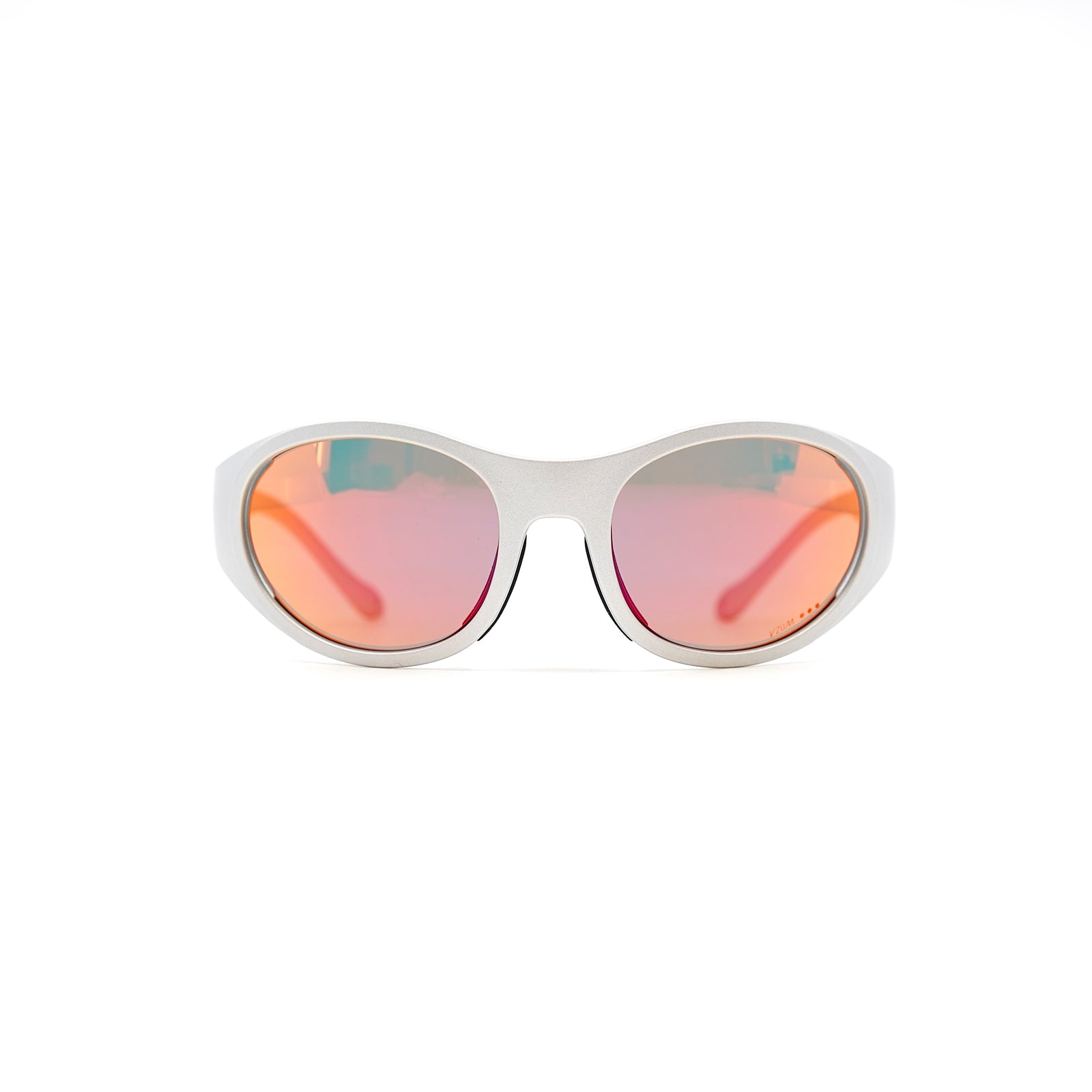 Alba Optics ANVMA '99 - GNMT（VZUM 等离子透镜）