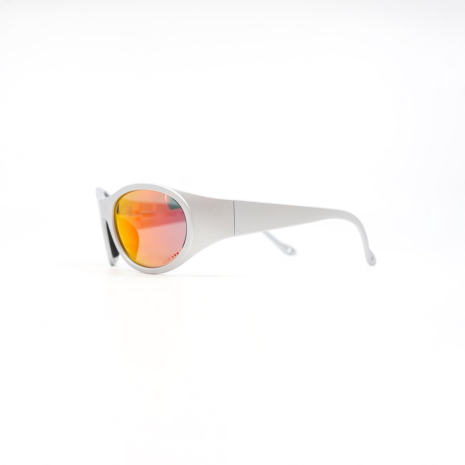 Alba Optics ANVMA '99 - GNMT（VZUM 等离子透镜）
