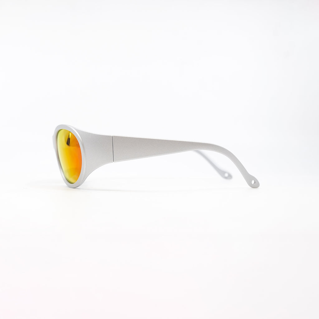 Alba Optics ANVMA '99 - SLV (VZUM Lava Lens)