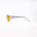 Alba Optics ANVMA '99 - SLV (VZUM Lava Lens)