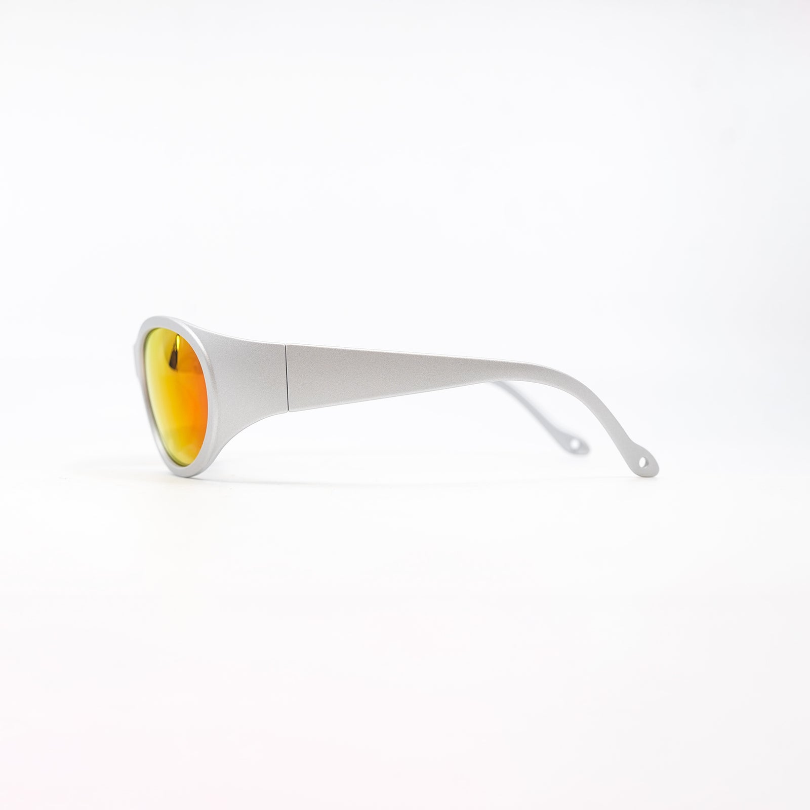 Alba Optics ANVMA '99 - GNMT（VZUM 等离子透镜）