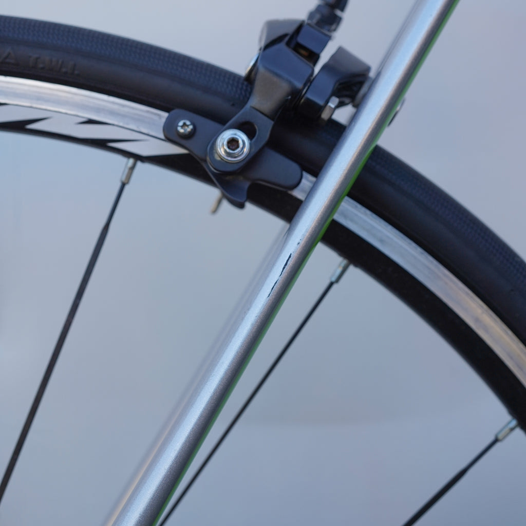Preloved / Cannondale CAAD 12 Rim Brake - 52