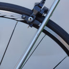 Preloved / Cannondale CAAD 12 Rim Brake - 52