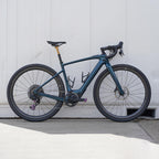 Preloved / Specialized Creo Custom Build - 54