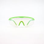 Alba Optics Mantra - Kiwi (VZUM F-Lens BTL Lens)
