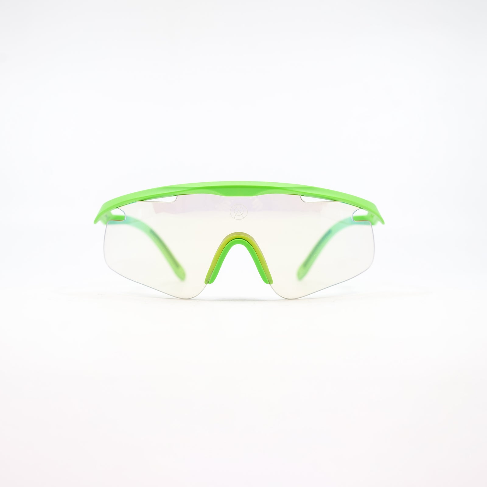 Alba Optics Mantra - 白色（VZUM ML 等离子镜头）