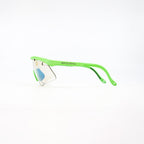 Alba Optics Mantra - Kiwi (VZUM F-Lens BTL Lens)
