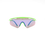 Alba Optics Mantra - Kiwi (VZUM Plasma Lens)