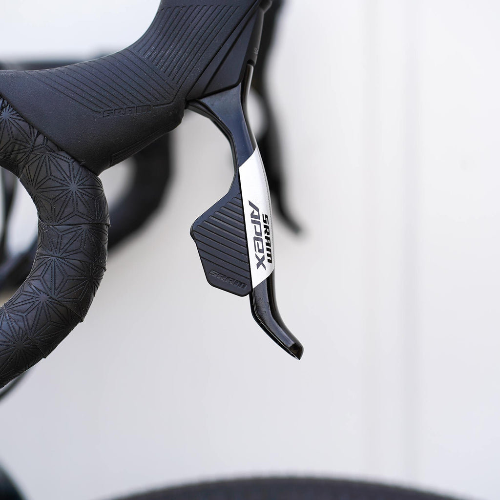 Preloved / Specialized Creo Custom Build - 54