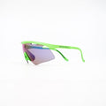 Alba Optics Mantra - Kiwi (VZUM Plasma)