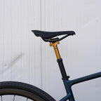 Preloved / Specialized Creo Custom Build - 54