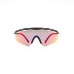 Alba Optics Mantra - Black (VZUM Lava Lens)