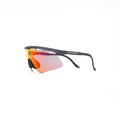 Alba Optics Mantra - Black (VZUM Lava)