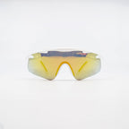 Alba Optics Mantra - White (VZUM King Lens)