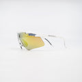 Alba Optics Mantra - White (VZUM King)