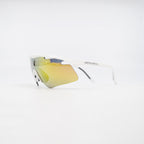Alba Optics Mantra - White (VZUM King Lens)