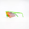 Alba Optics Mantra - Kiwi (VZUM Lava)