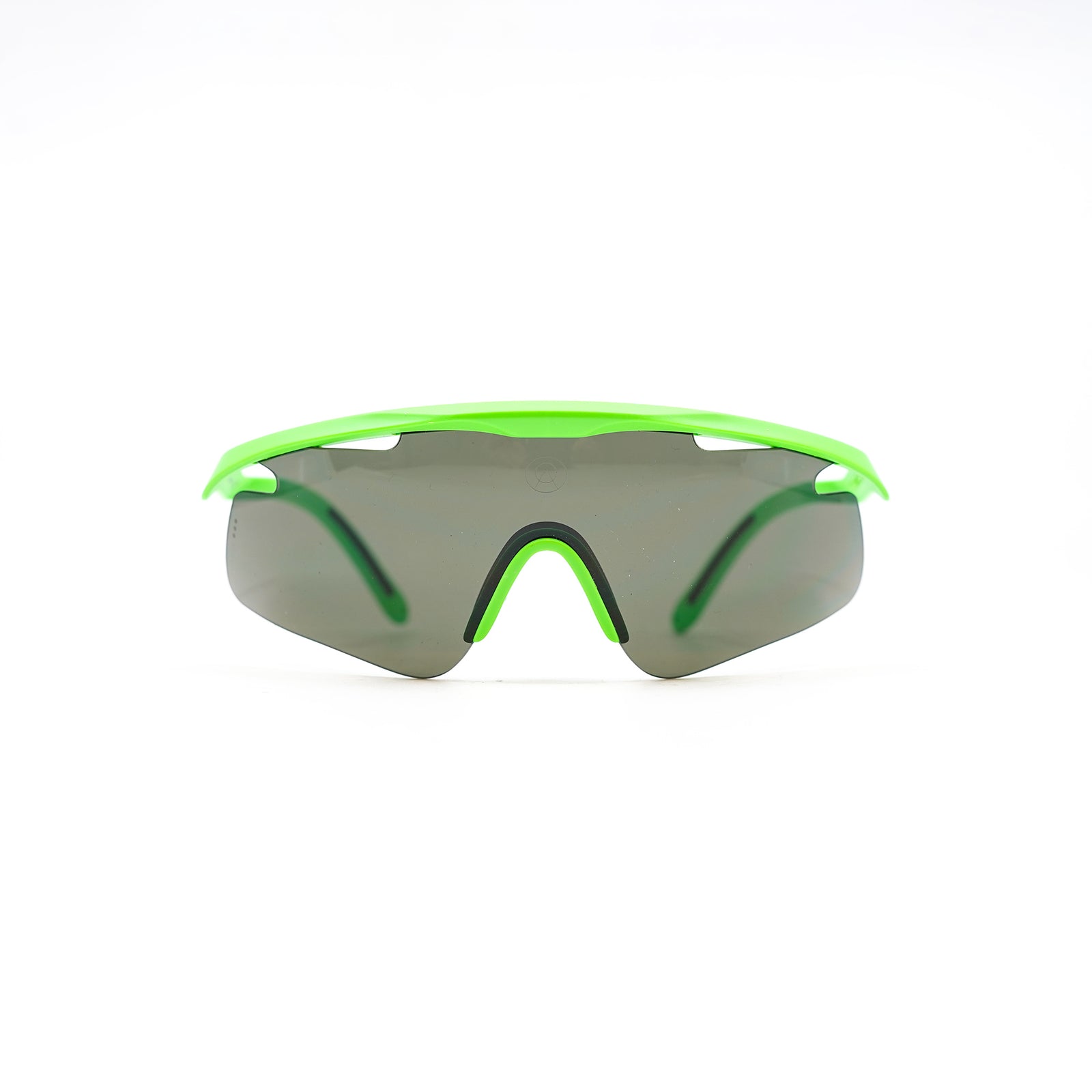 Alba Optics Mantra - 白色（VZUM ML 等离子镜头）