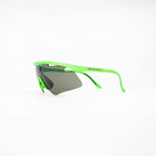 Alba Optics Mantra - Kiwi (VZUM Leaf Lens)