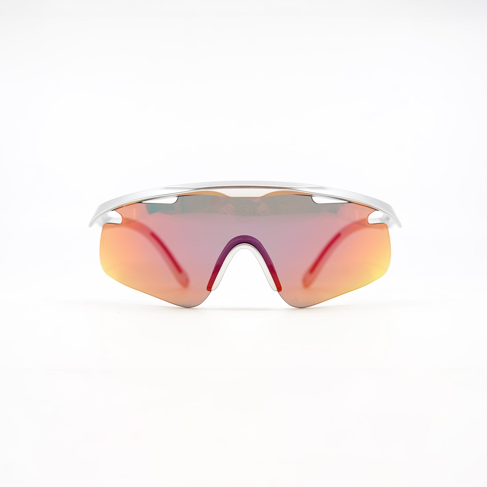 Alba Optics Mantra - 白色（VZUM ML 等离子镜头）
